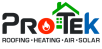 protek-july-2022-color protek-july-2022-color